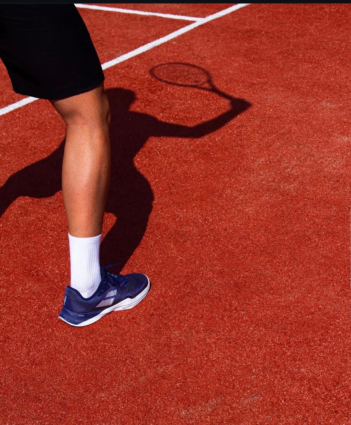 PADEL ZENTER SCALO FARINI MILANO — photo 5