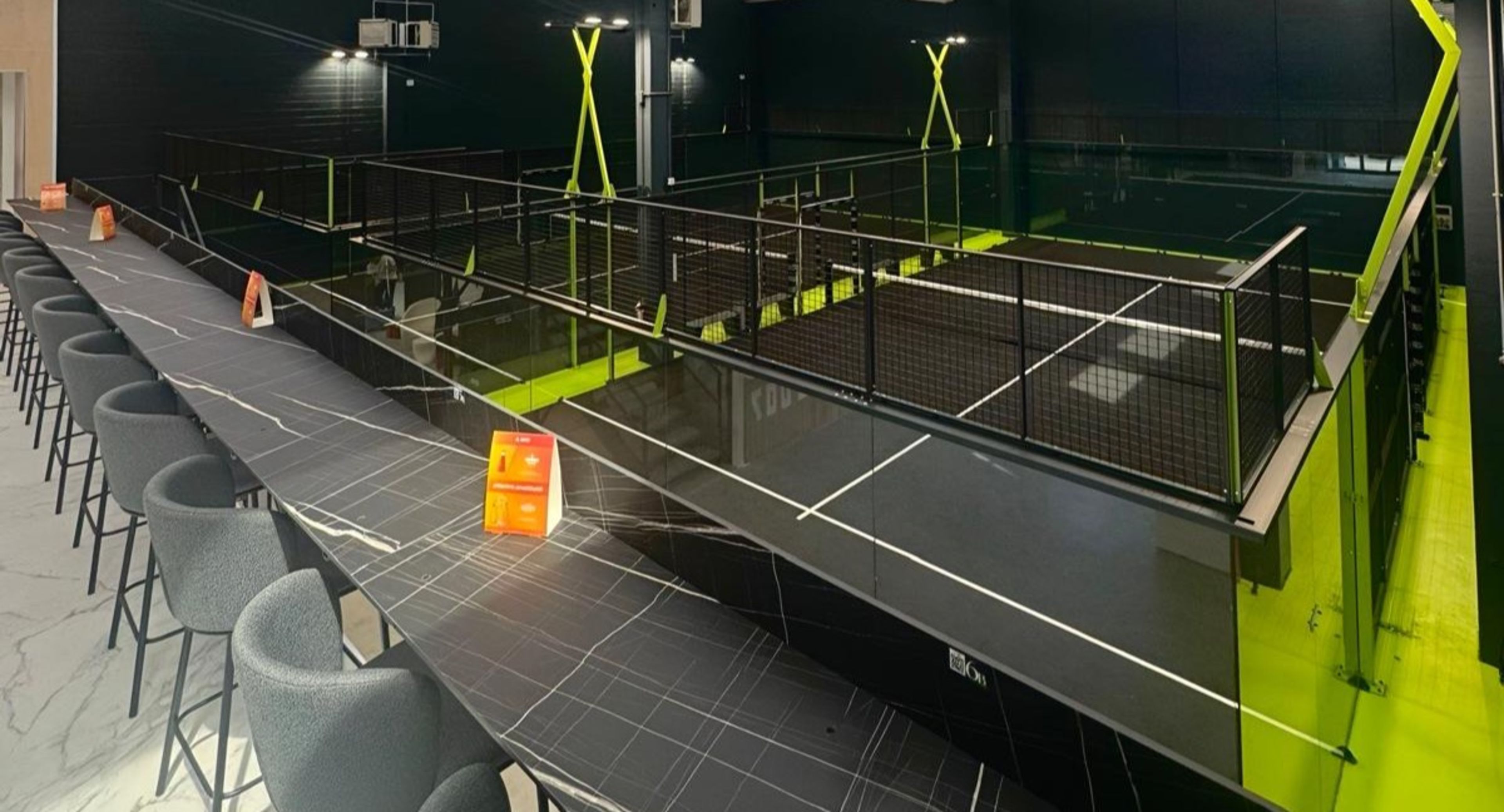 PADEL007 — photo 9