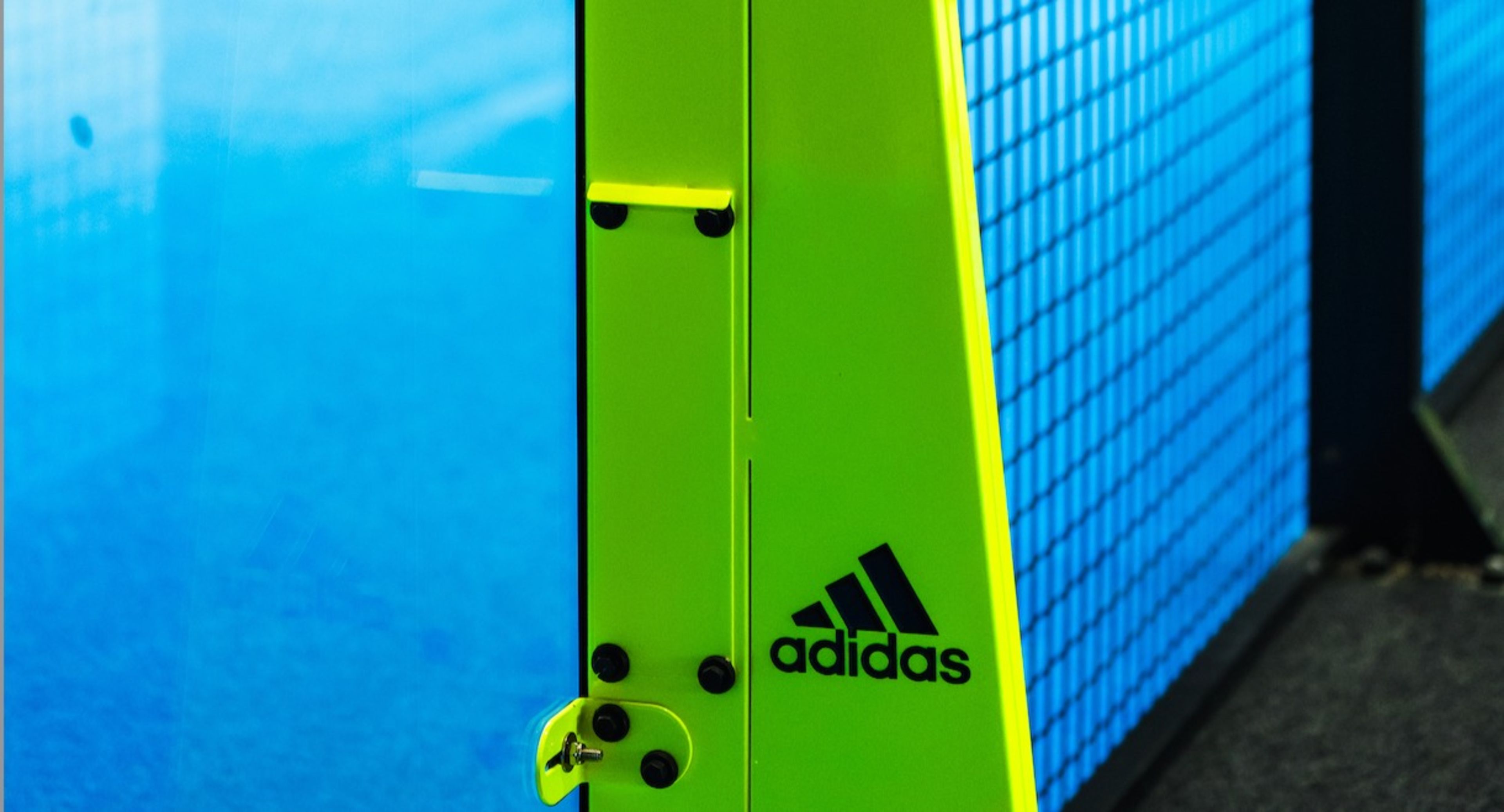 Padel2Go IJsselstein BV — photo 2