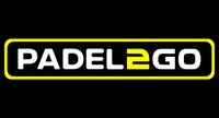 Padel2Go Woerden BV — photo 1