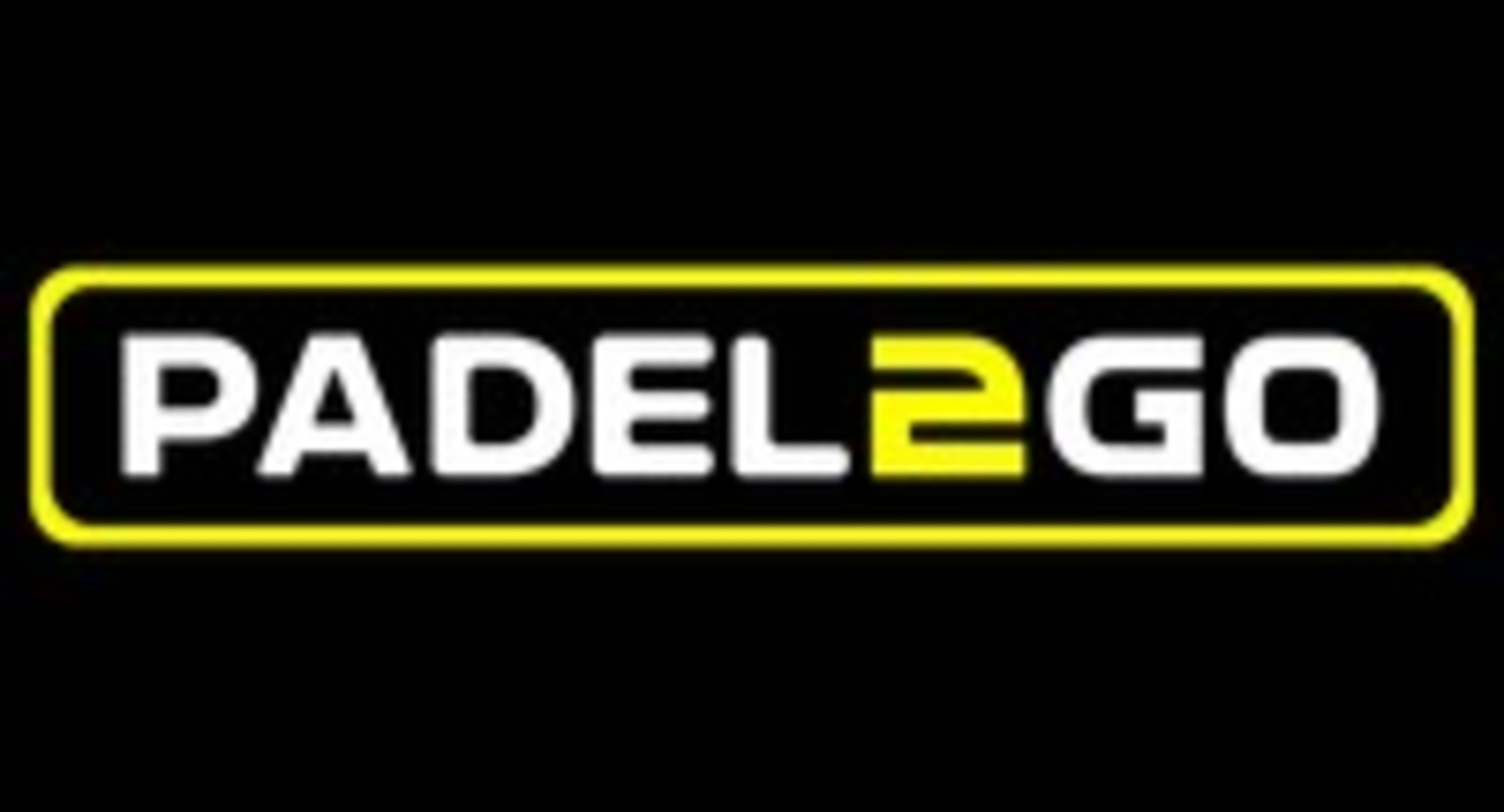 Padel2Go Woerden BV — photo 2