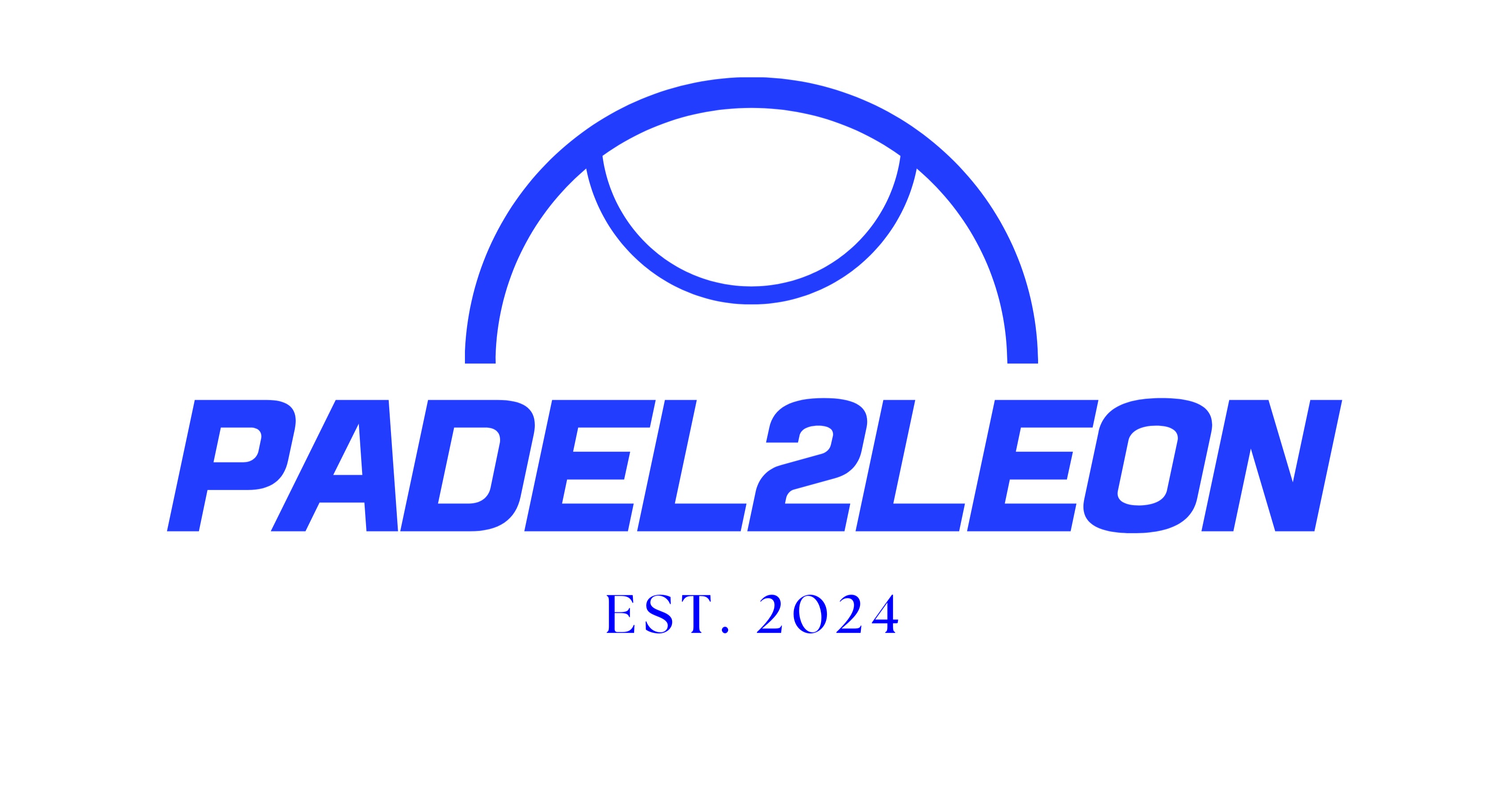 padel2leon — photo 1