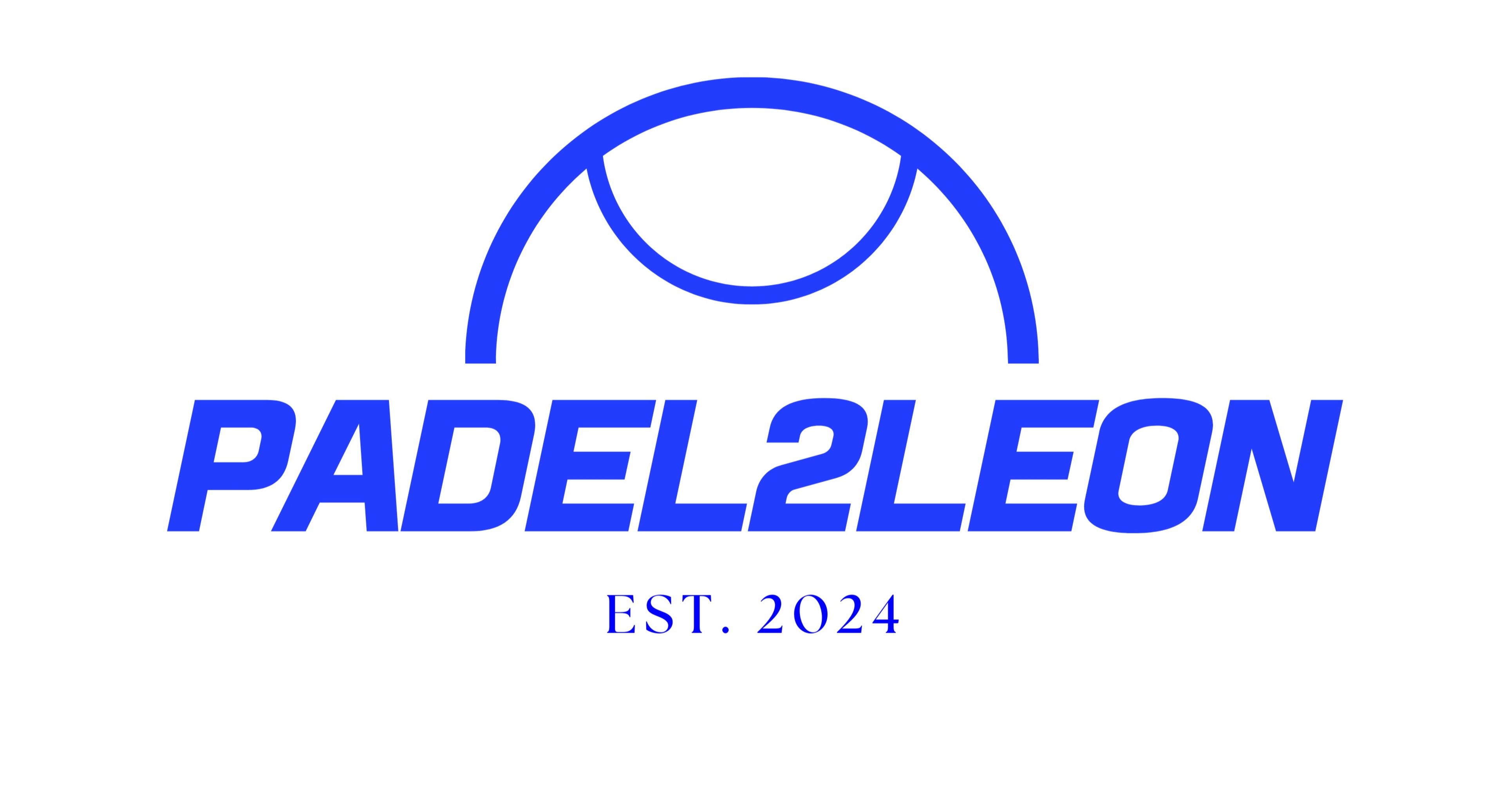 padel2leon — photo 2