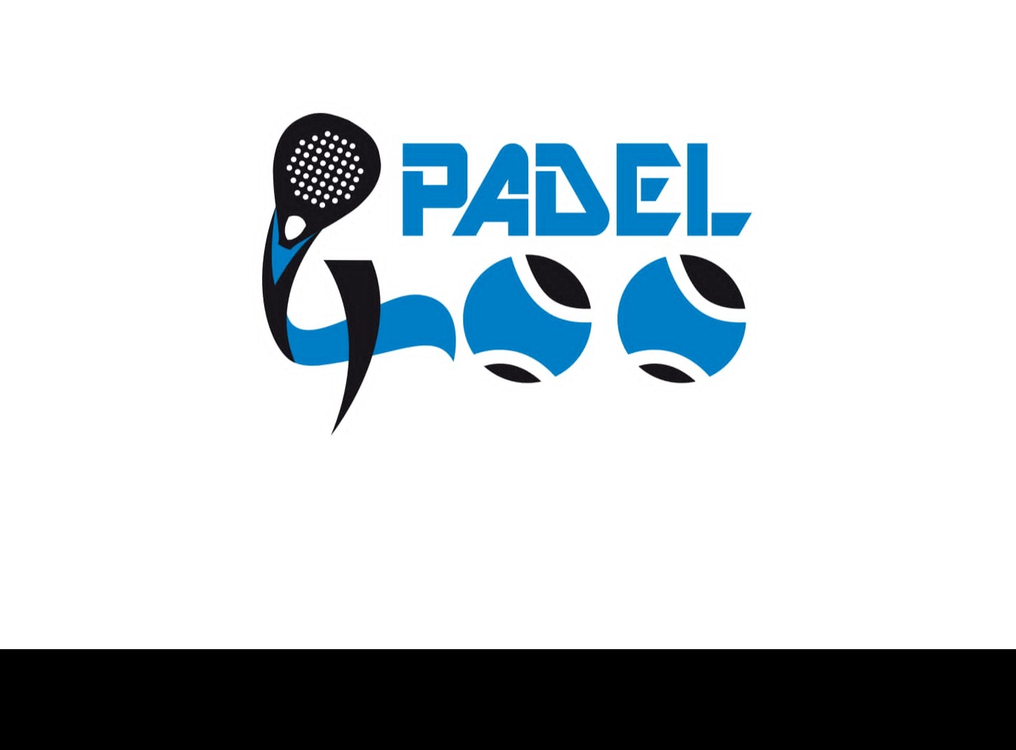 Padel400 — photo 4