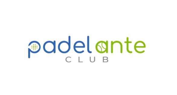 Padelante Pádel Club — photo 1