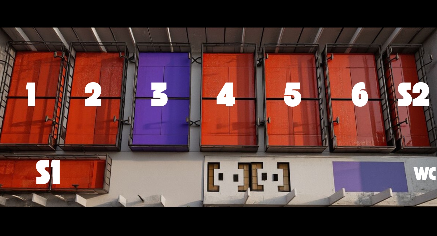 PadelBros — photo 2