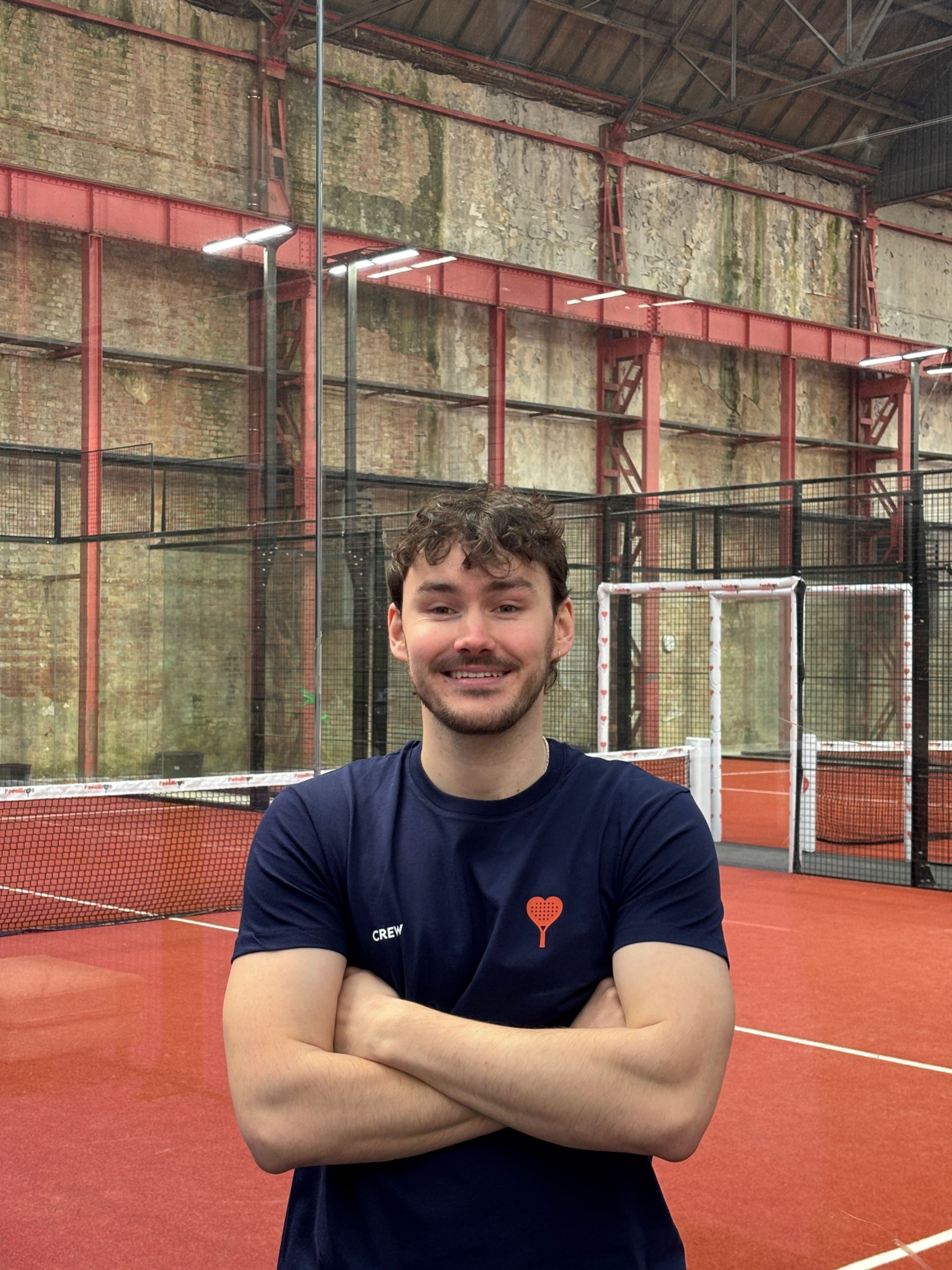 PadelBros — photo 4