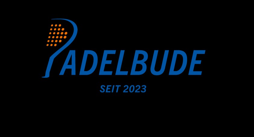 Padelbude (Padel und Tennis) — photo 1