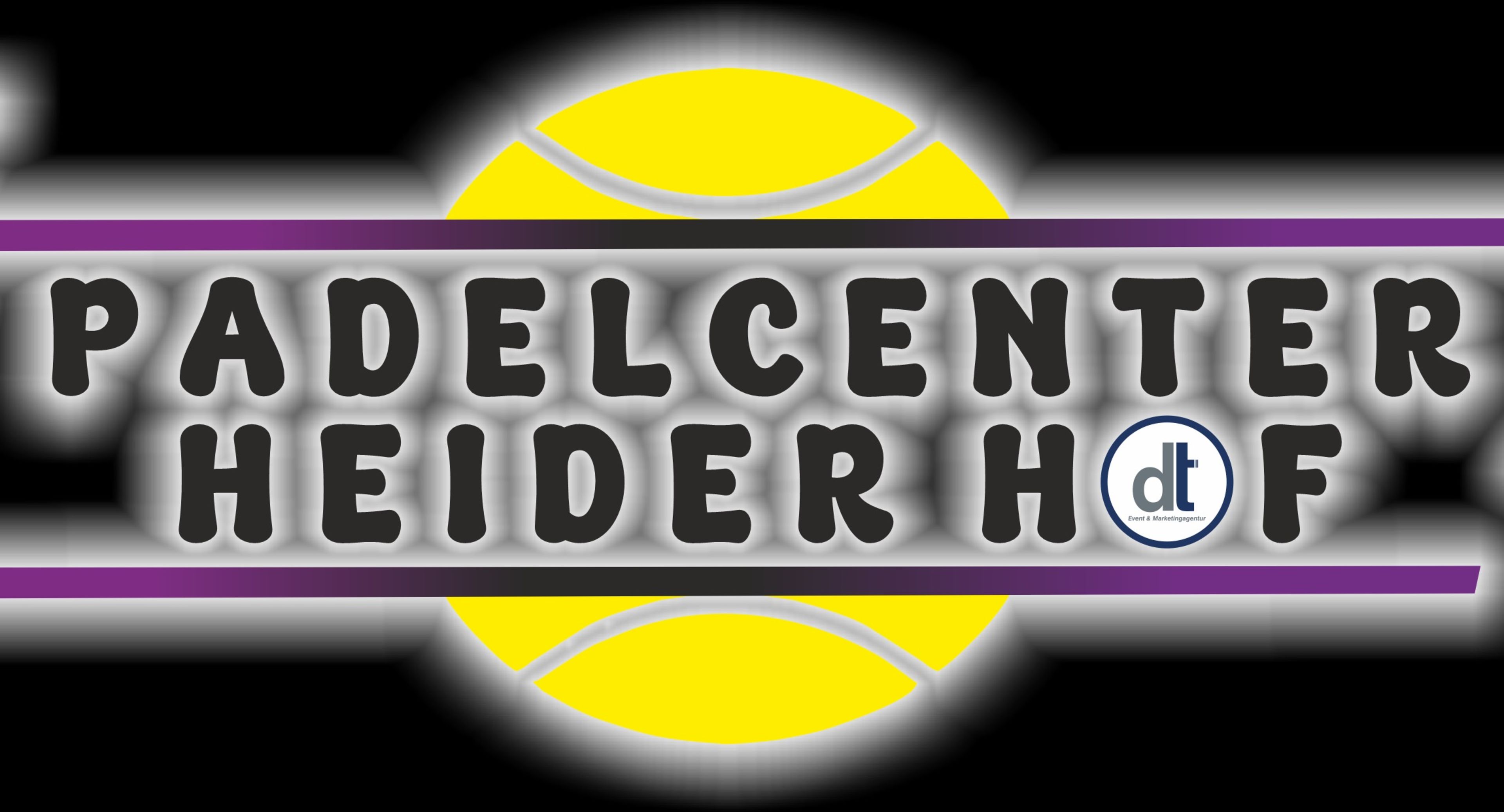 Padelcenter Heiderhof  — photo 5