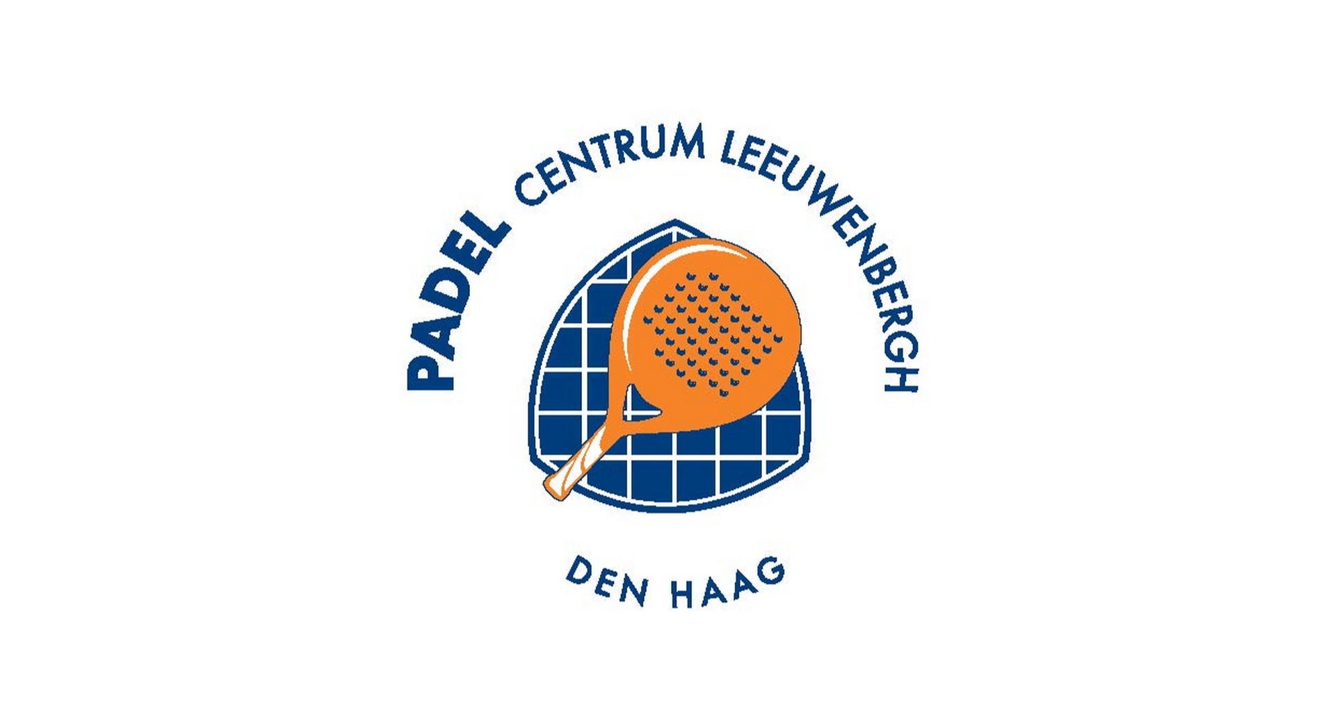 Padelcentrum Leeuwenbergh — photo 1