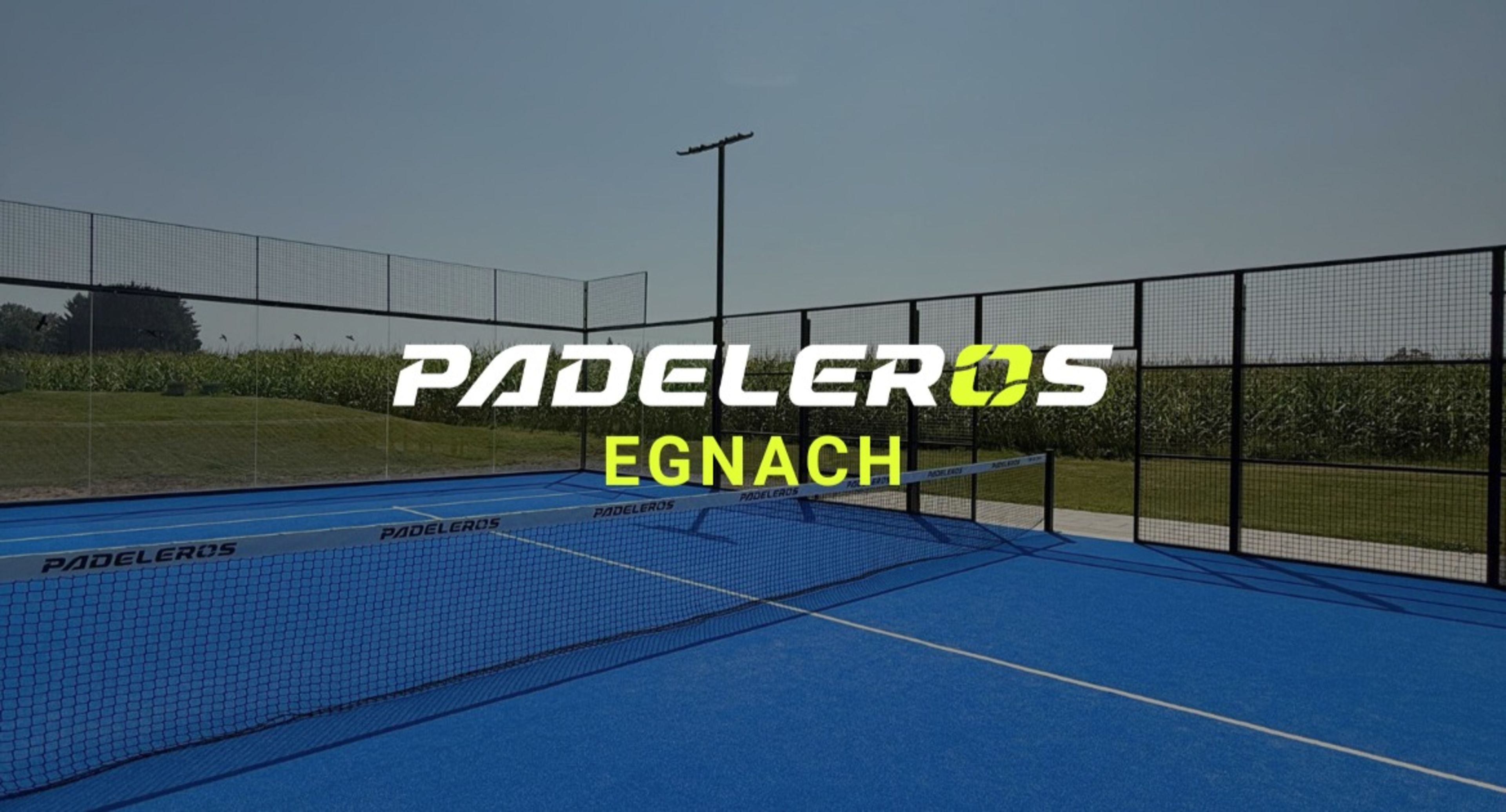 PADELEROS @ TC Egnach — photo 4