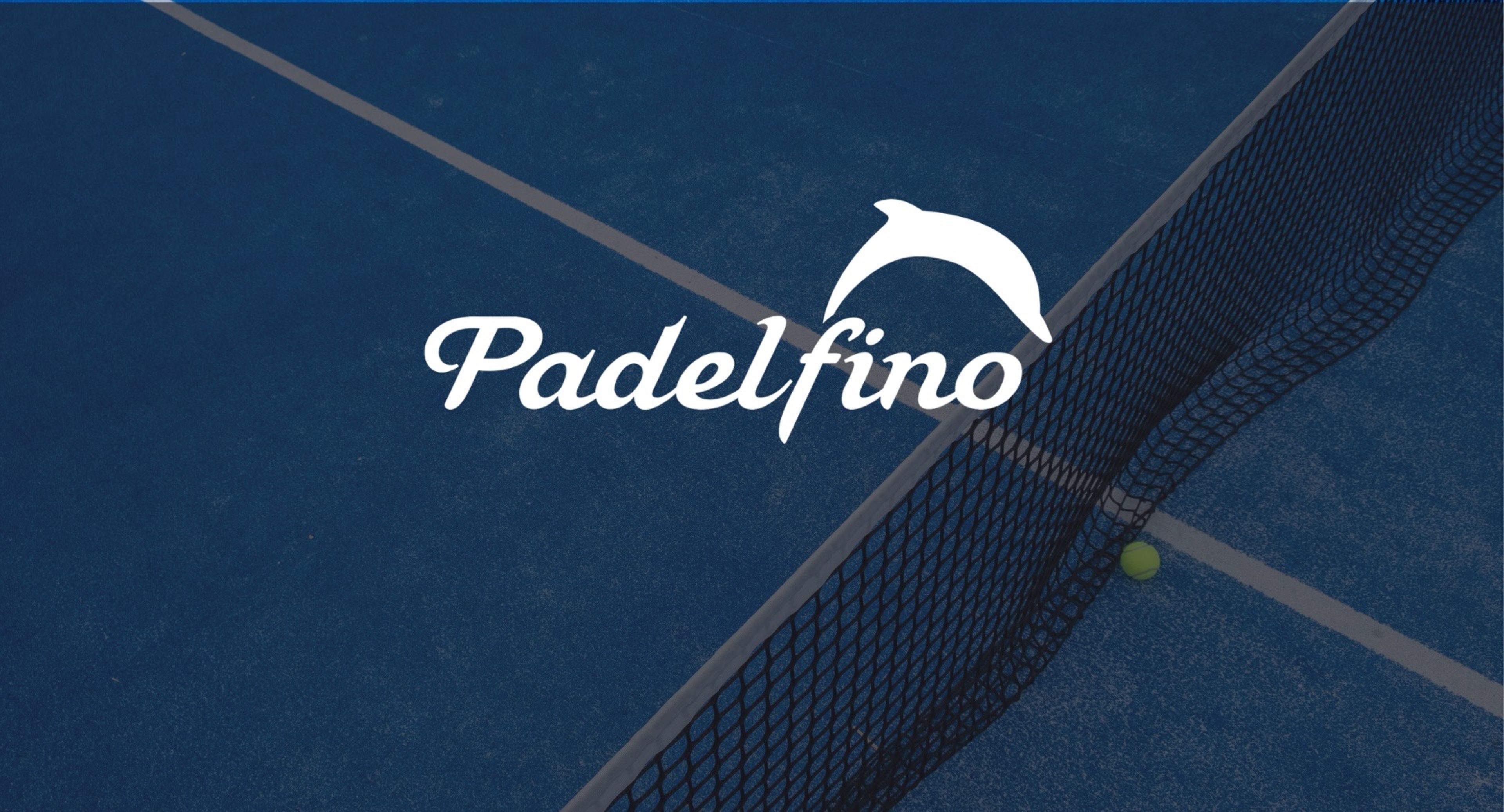 Padelfino - Heidenheim an der Brenz — photo 4