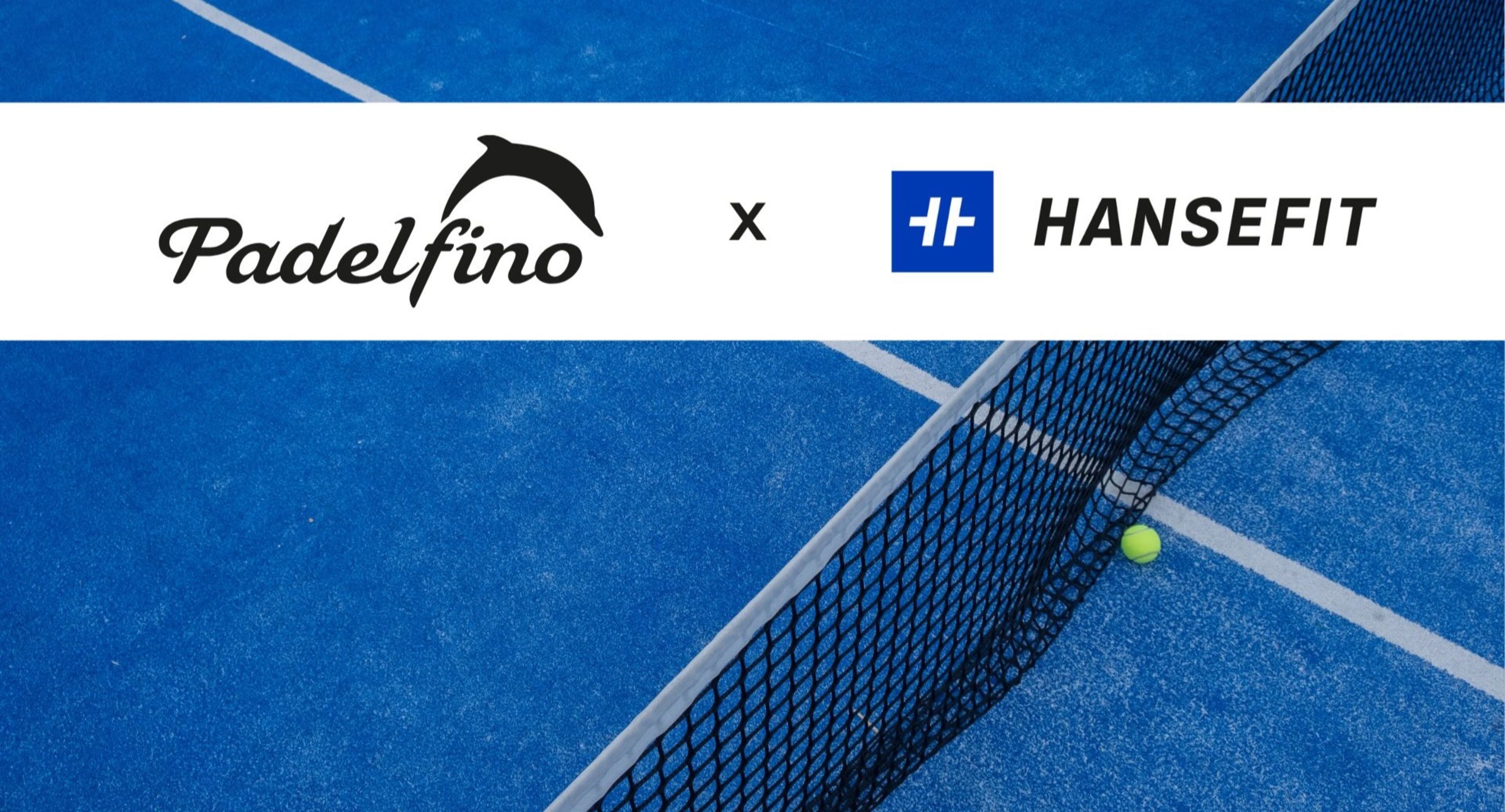 Padelfino - Heidenheim an der Brenz — photo 6