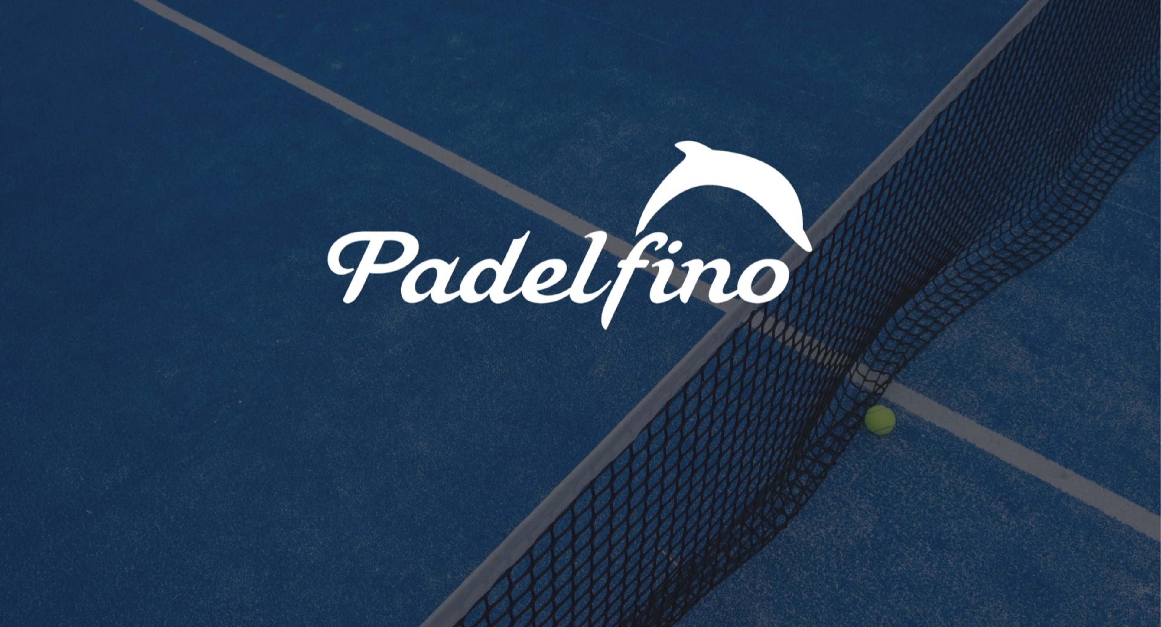 Padelfino - Immenstaad am Bodensee — photo 4