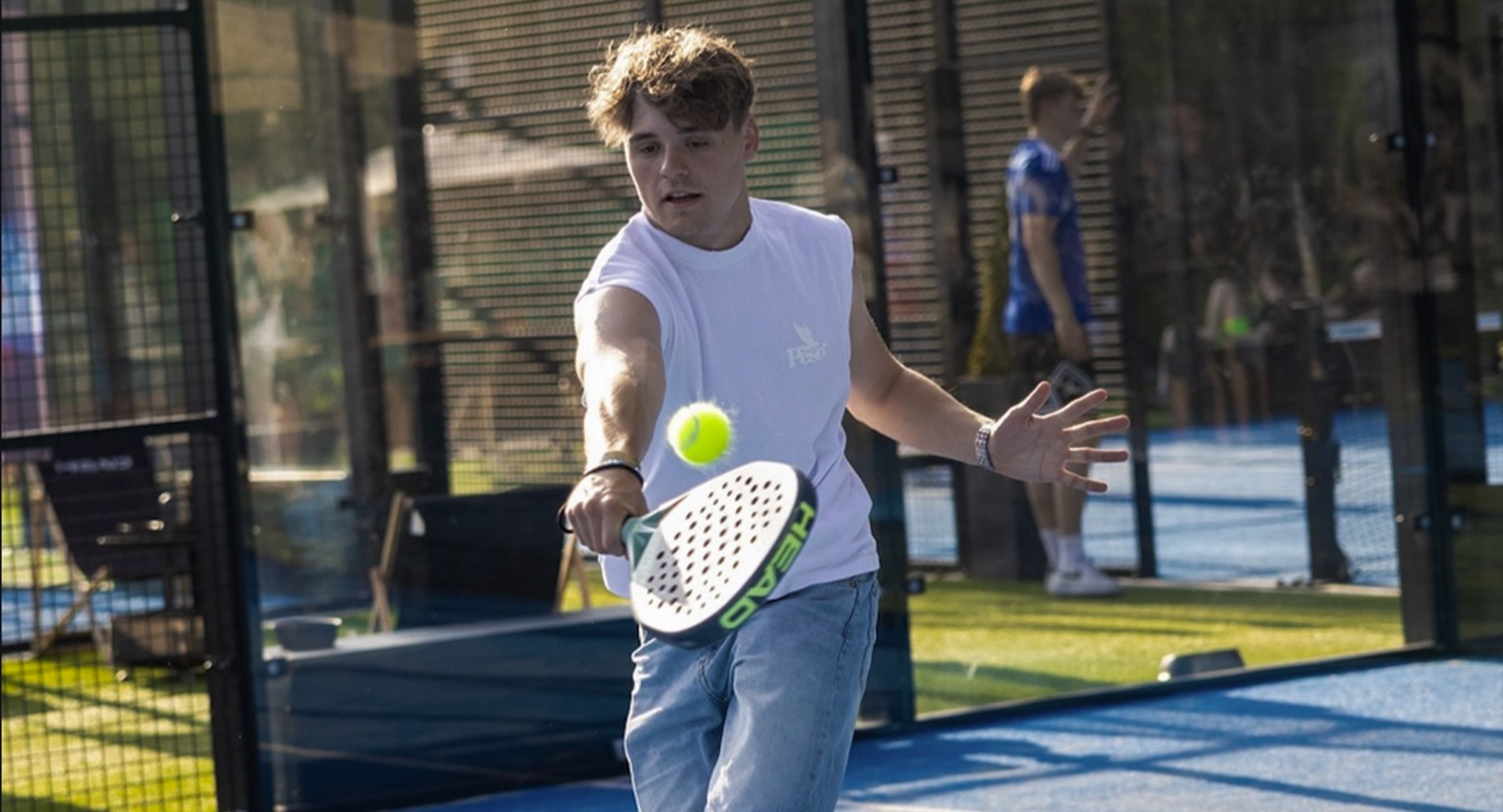 PadelFokus — photo 6