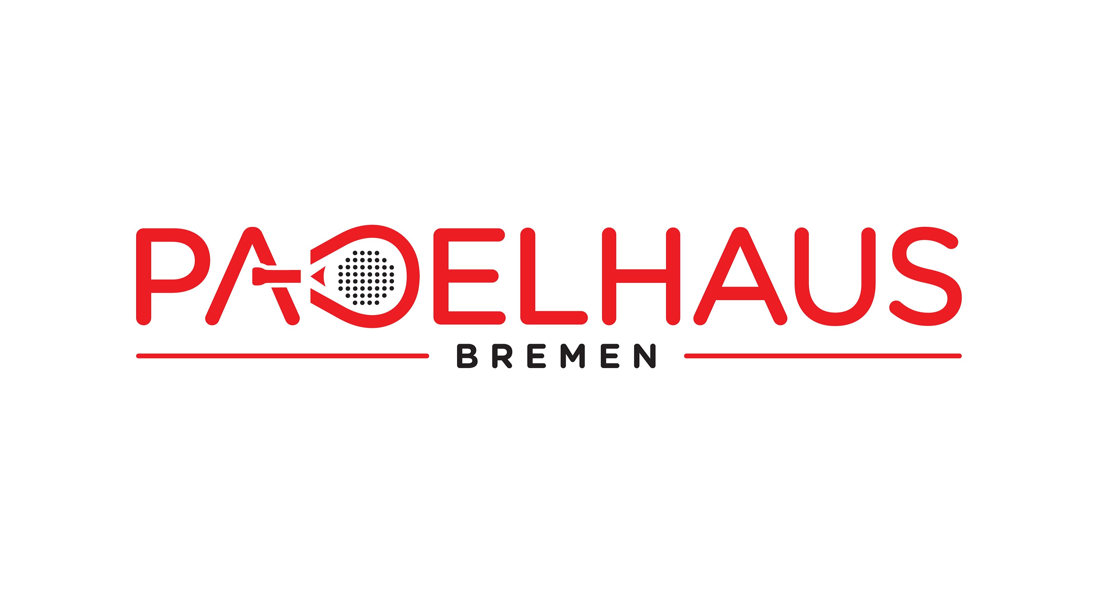 Padelhaus Bremen — photo 2