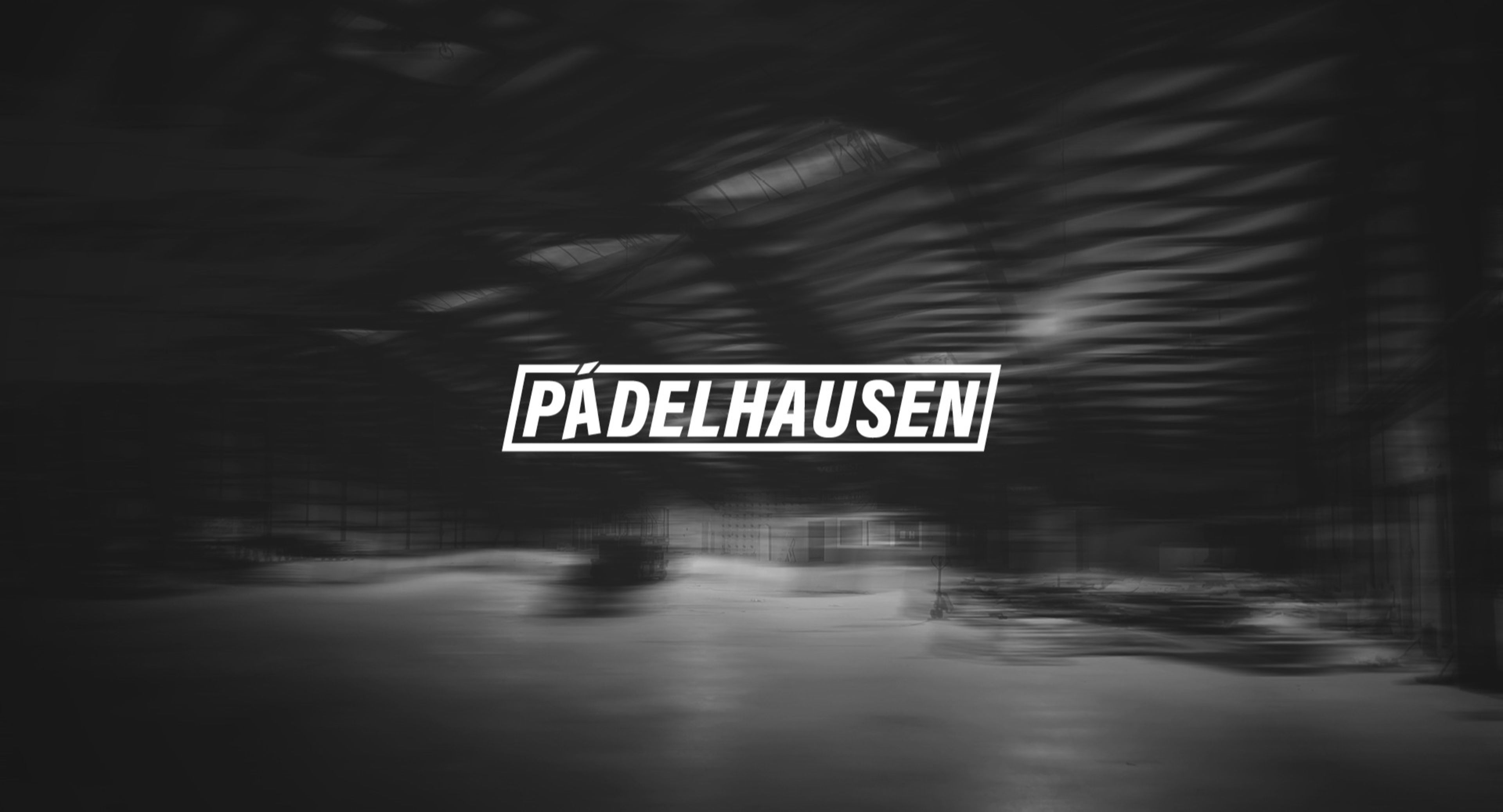 PADELHAUSEN — photo 2