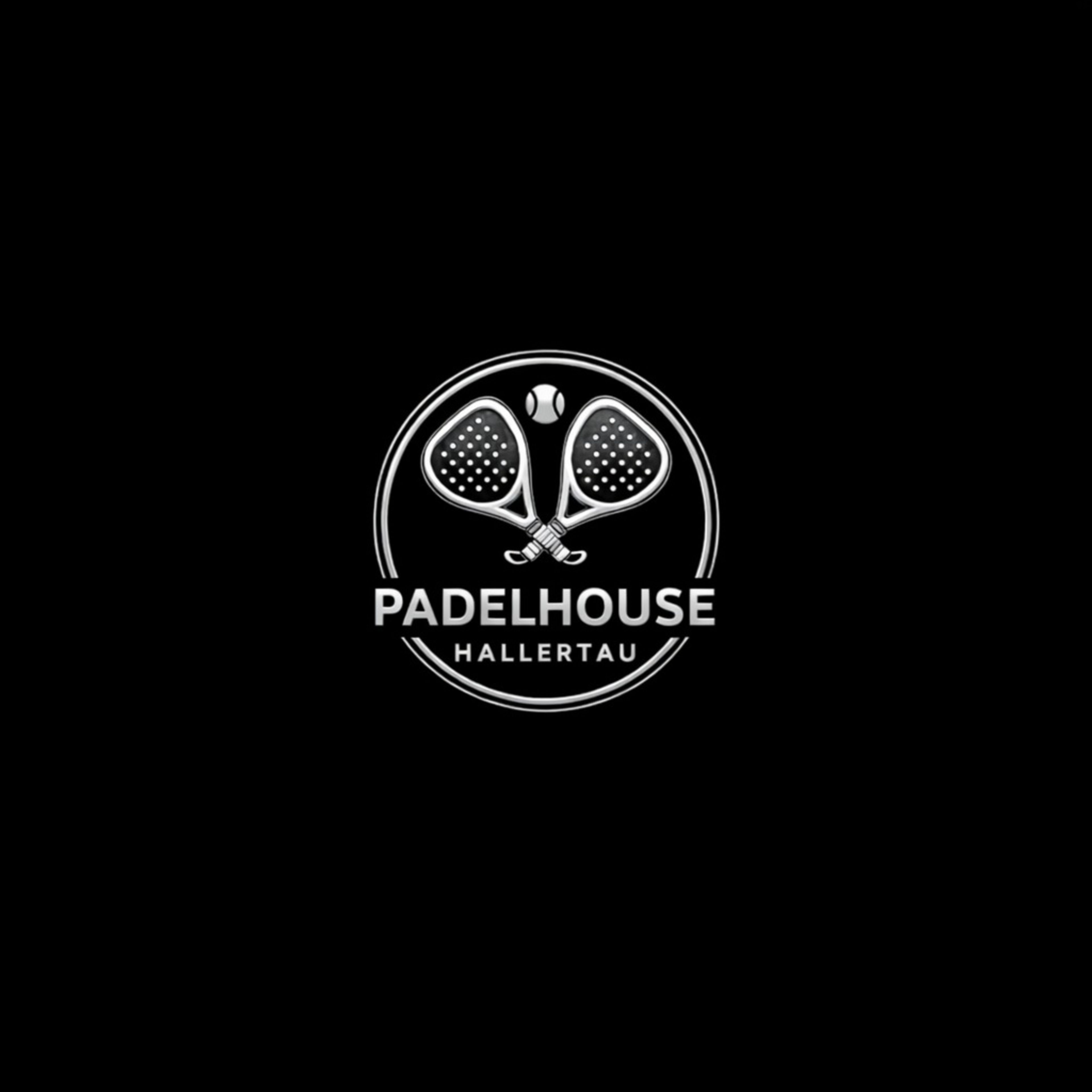 Padelhouse-Hallertau | buchbar ab Mitte Juli — photo 2