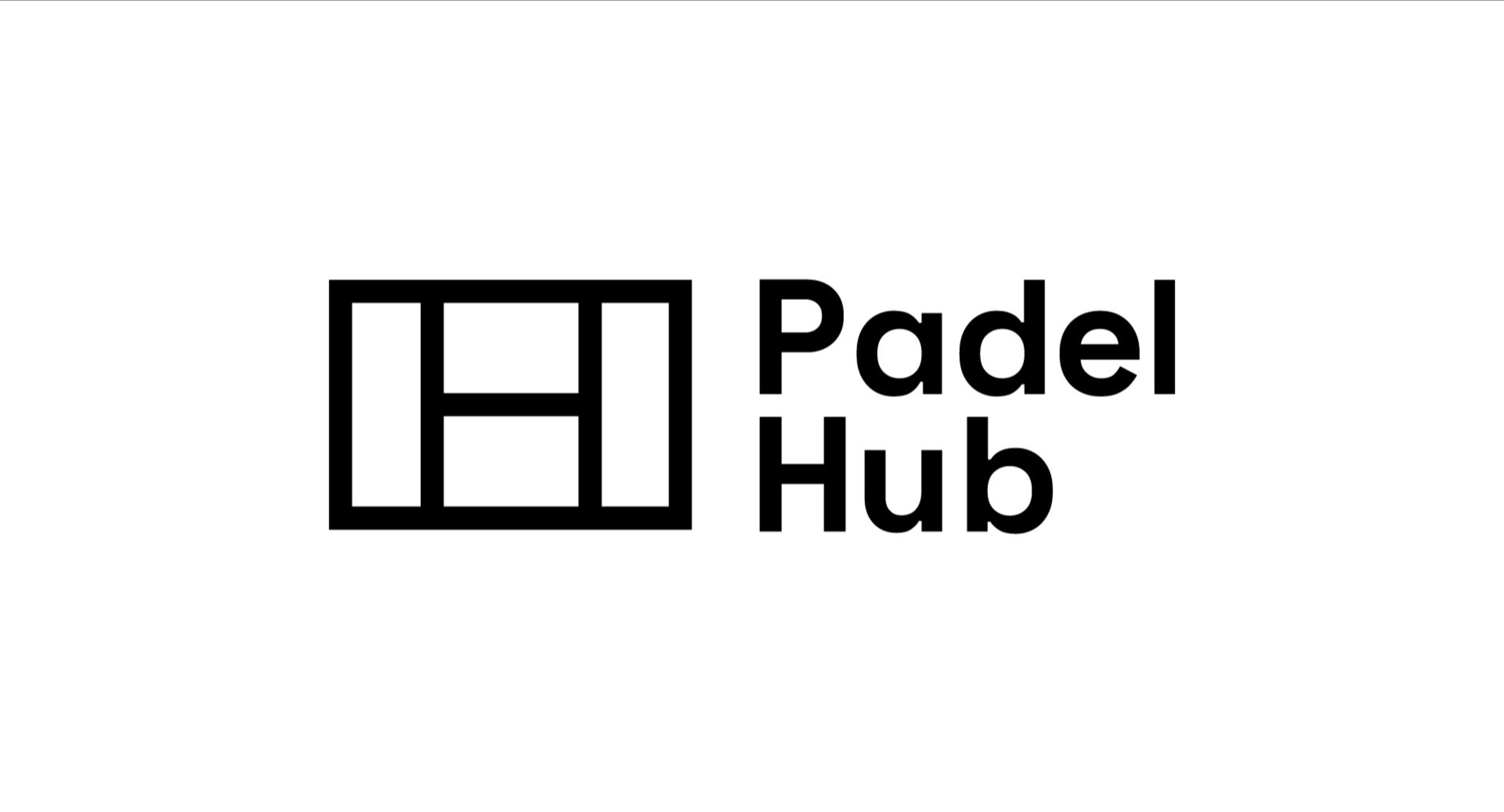 PadelHub Hochdorf — photo 2