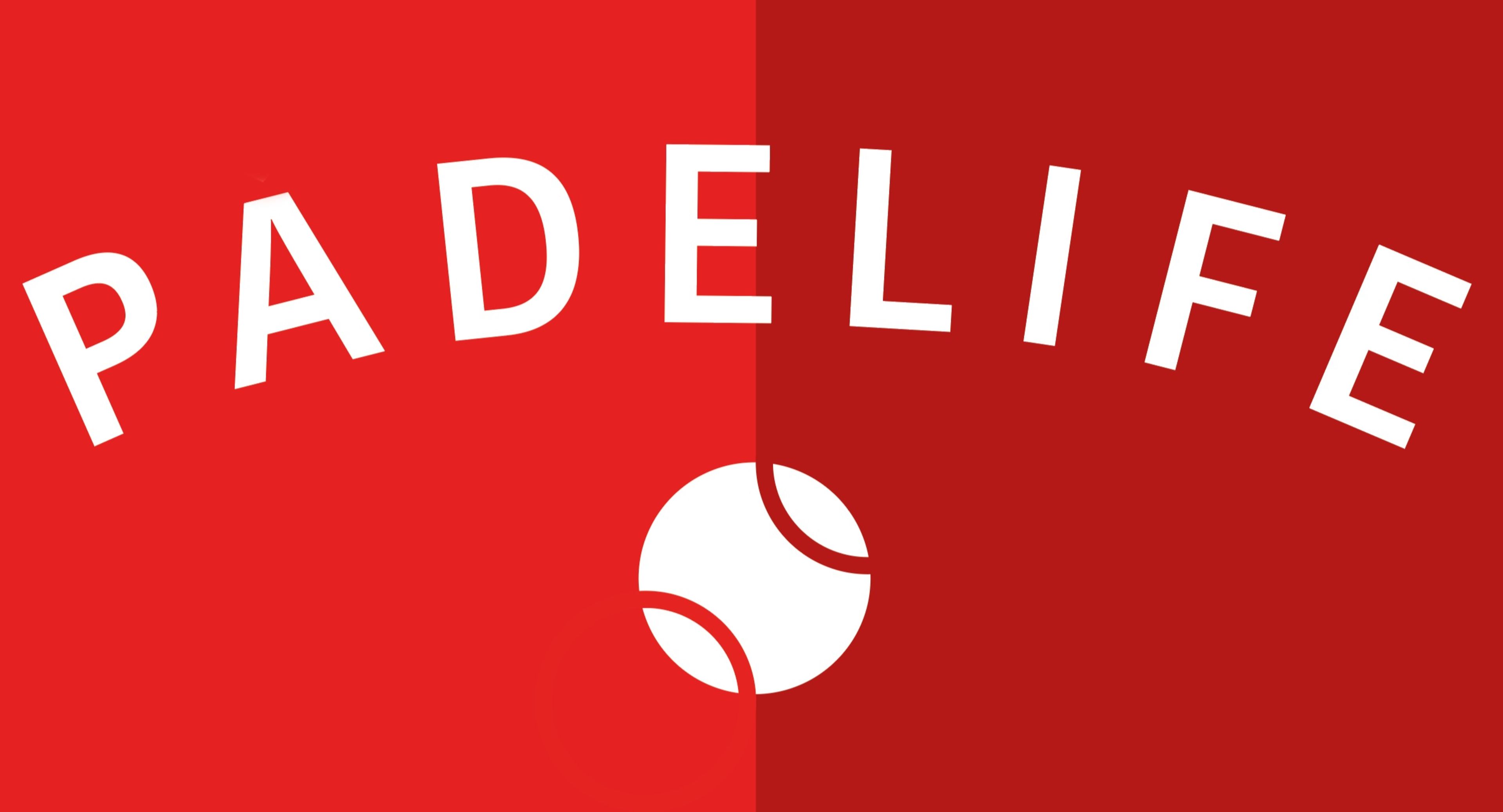 Padelife Rottemeren — photo 4