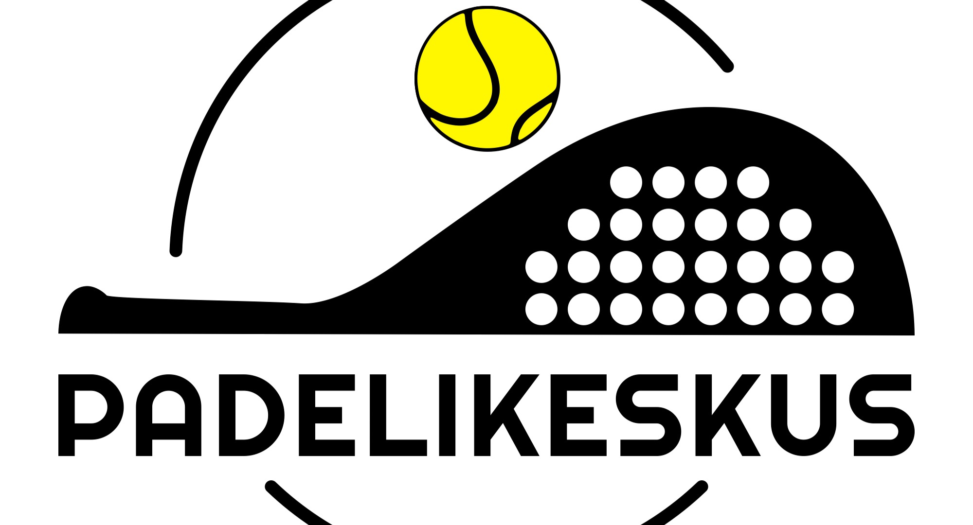 Padelikeskus — photo 2