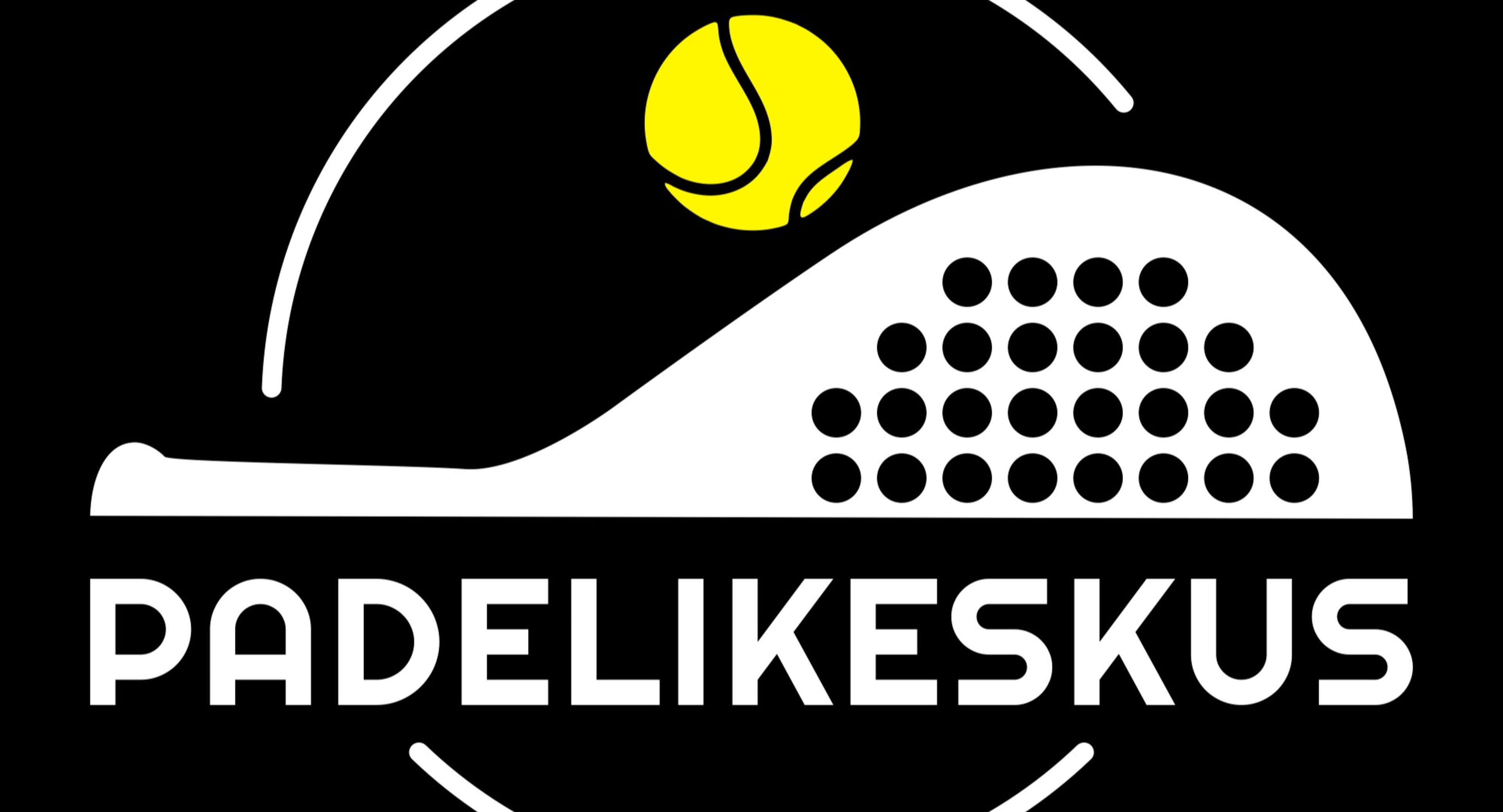 Padelikeskus — photo 4