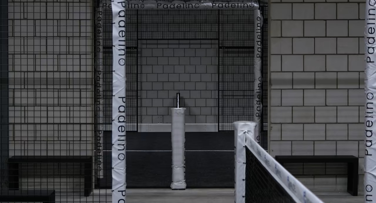 Padelino Lyss — photo 3