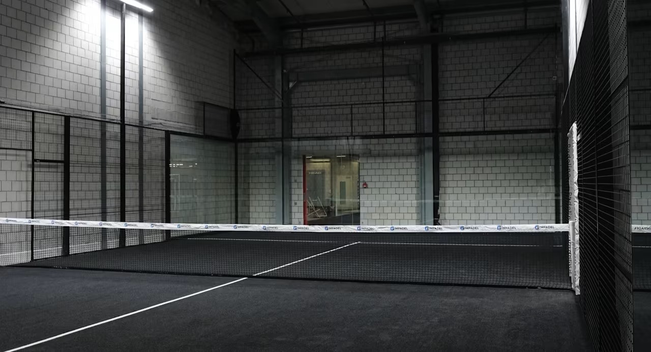 Padelino Lyss — photo 4