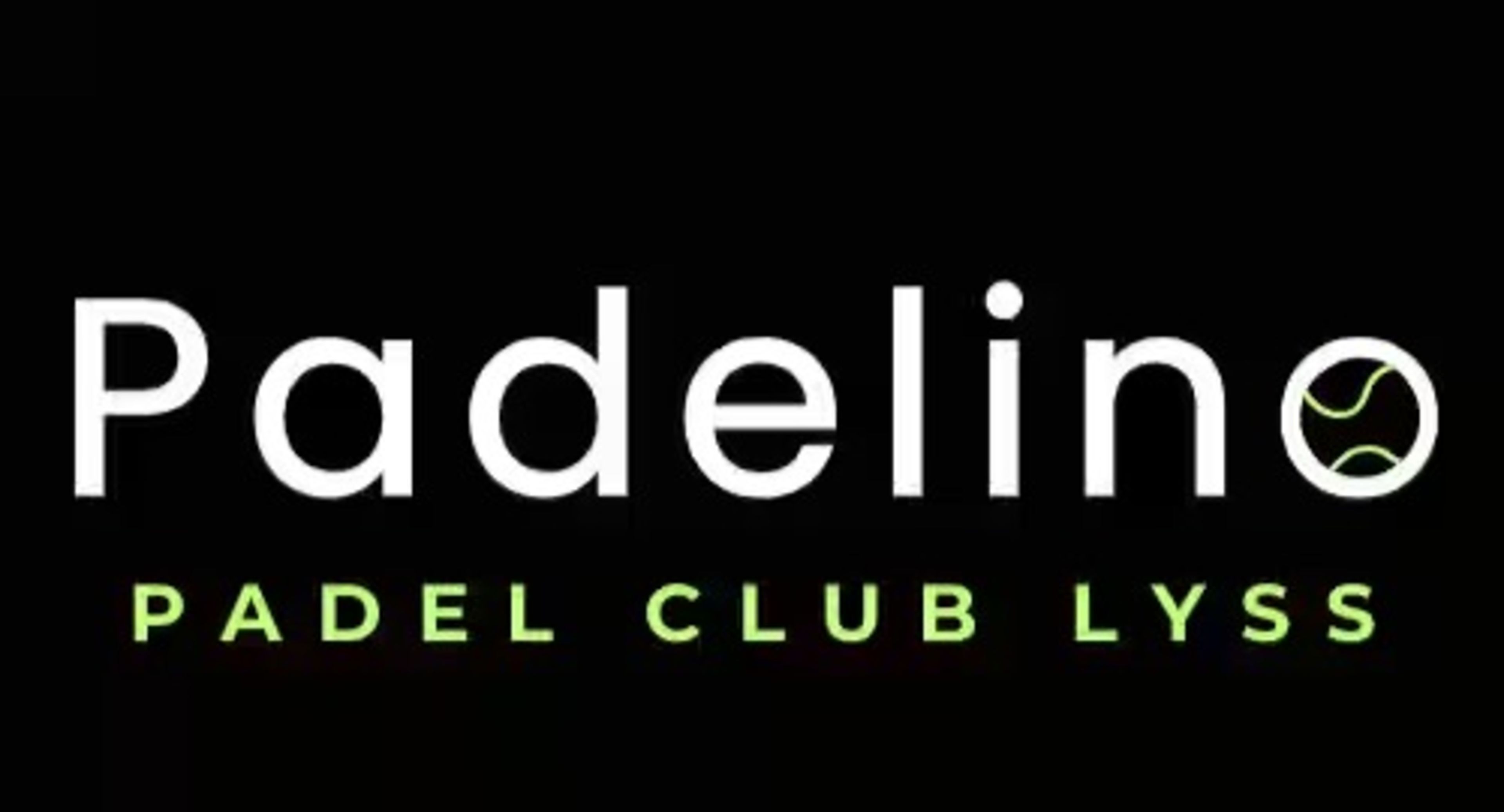 Padelino Lyss — photo 9