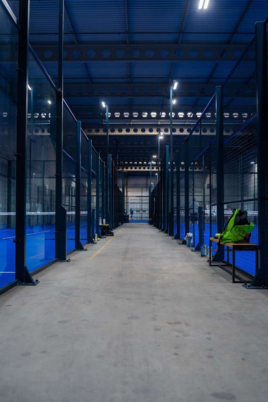 Padelino Niederhasli — photo 3