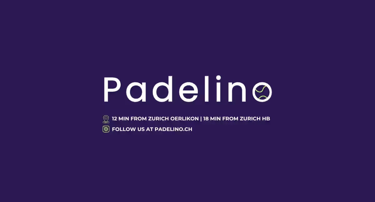 Padelino Niederhasli — photo 4