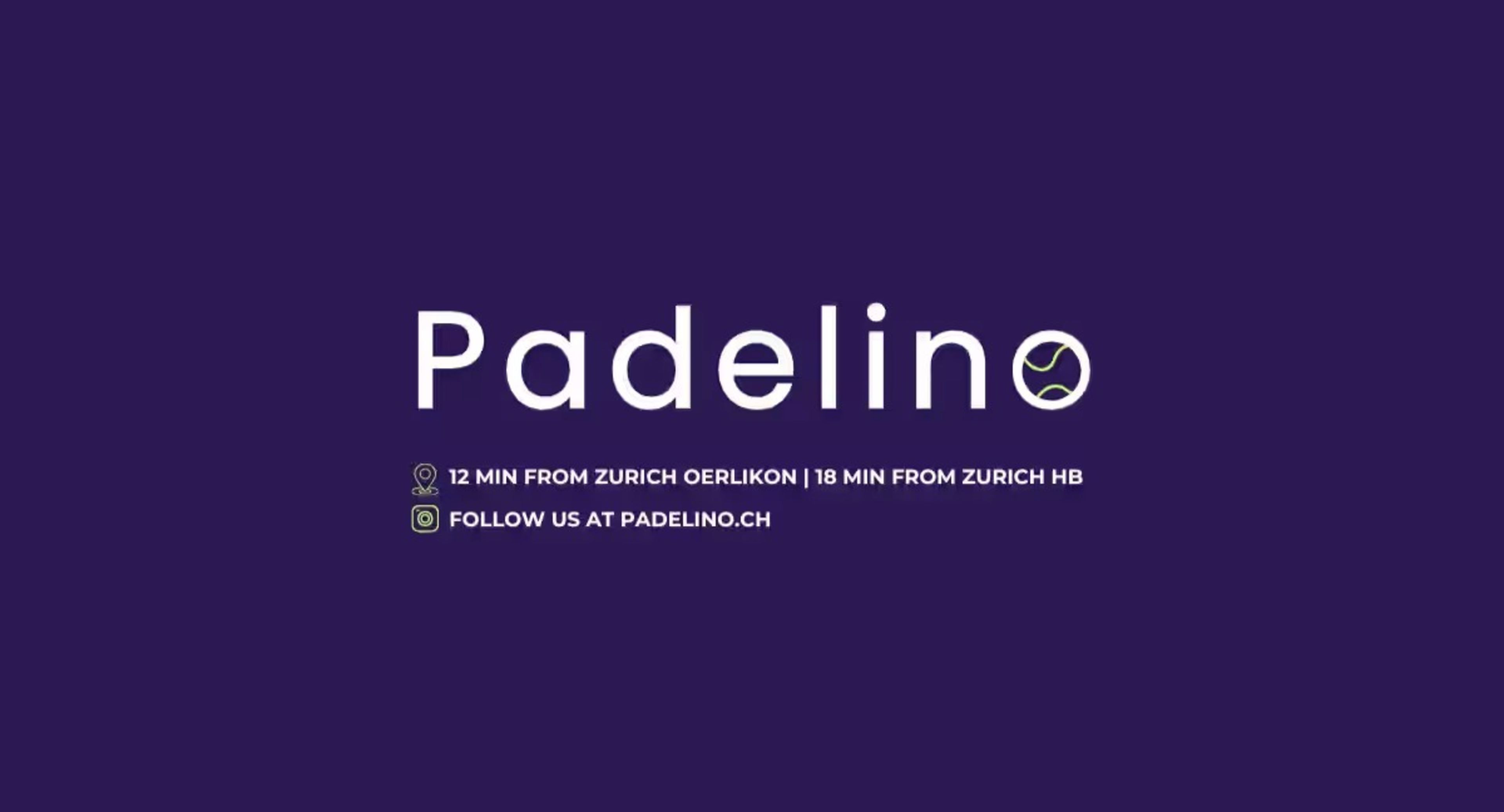 Padelino Niederhasli — photo 7