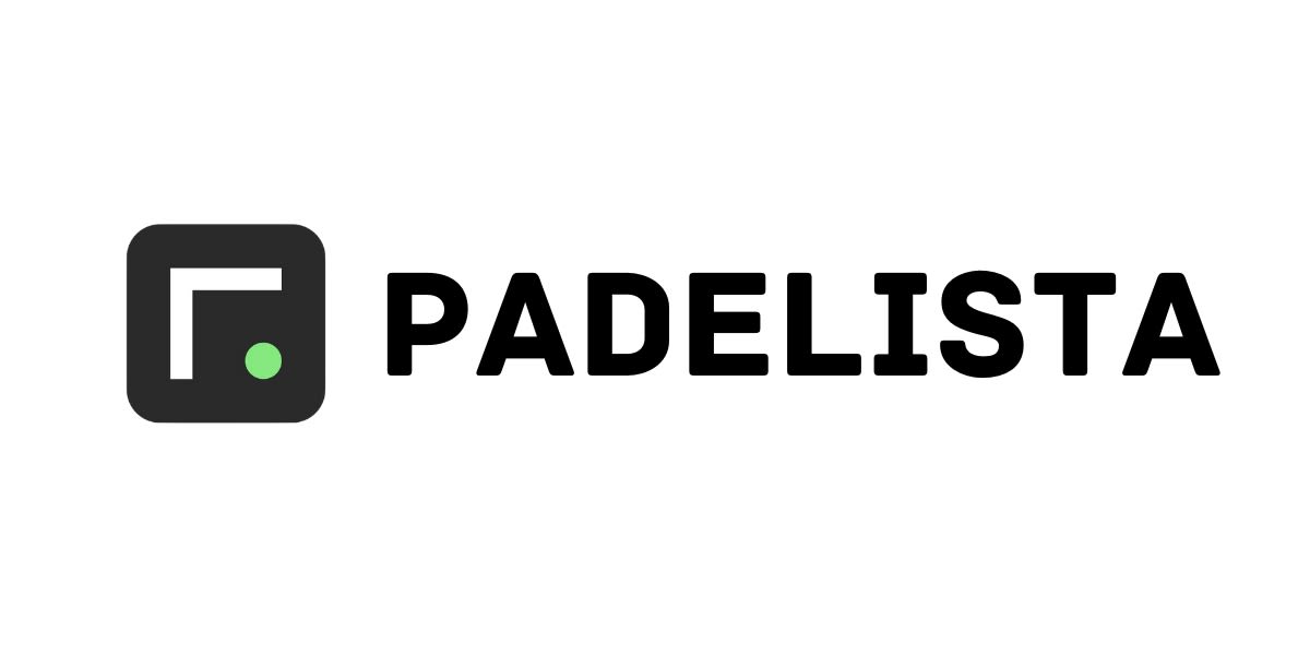 Padelista — photo 1