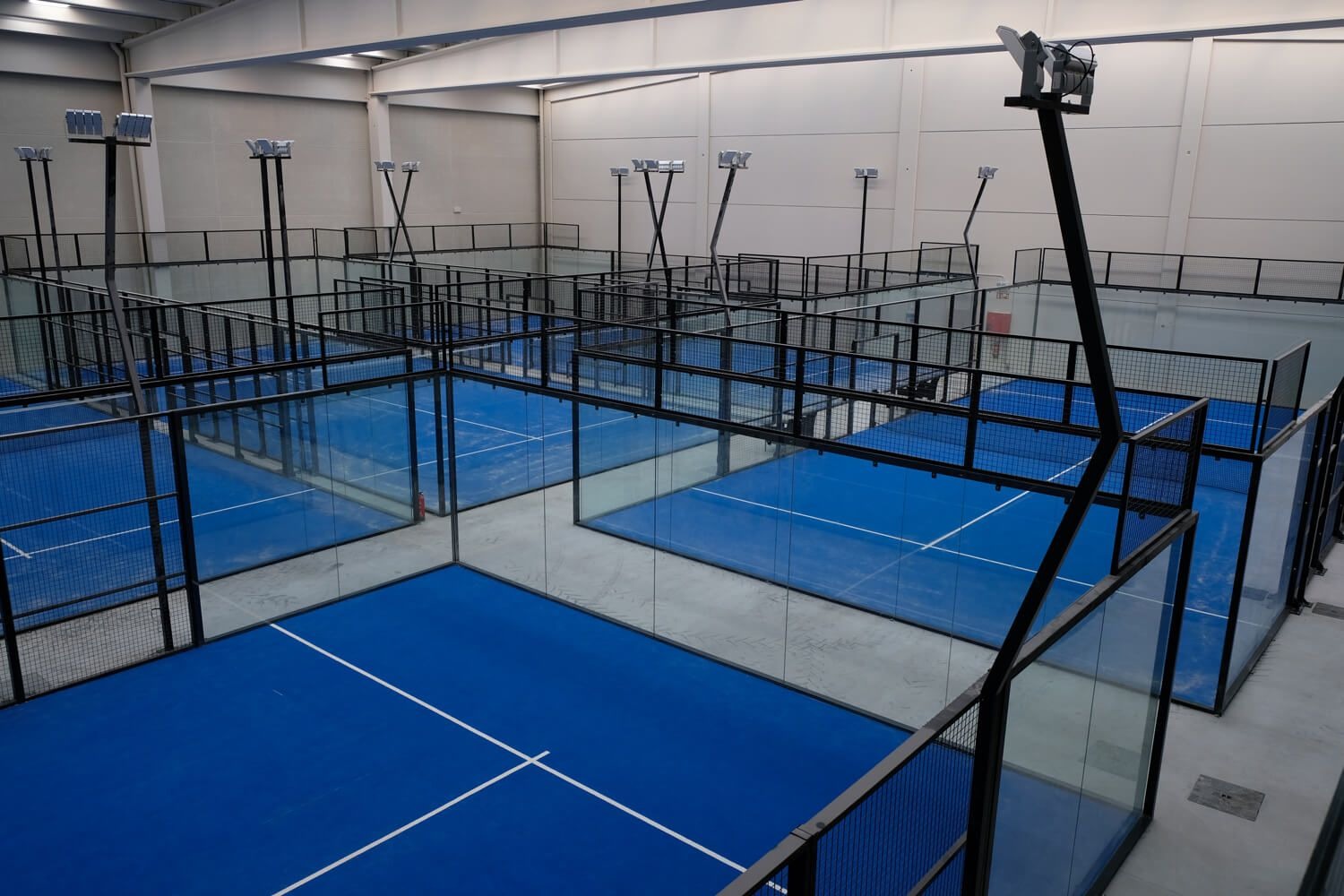 PADELKO — photo 3