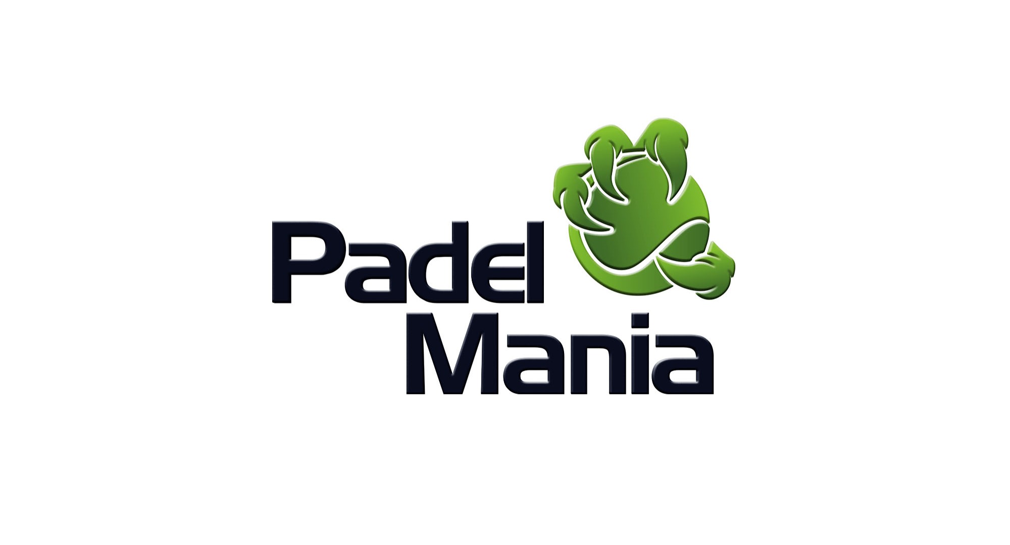 Padelmania Abu Dhabi — photo 4