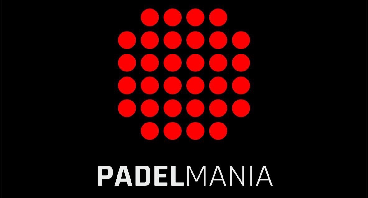 Padelmania CLUB Dąbrowa Górnicza — photo 1