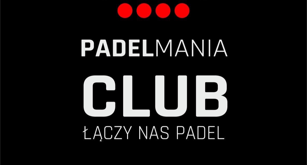 Padelmania CLUB Dąbrowa Górnicza — photo 2