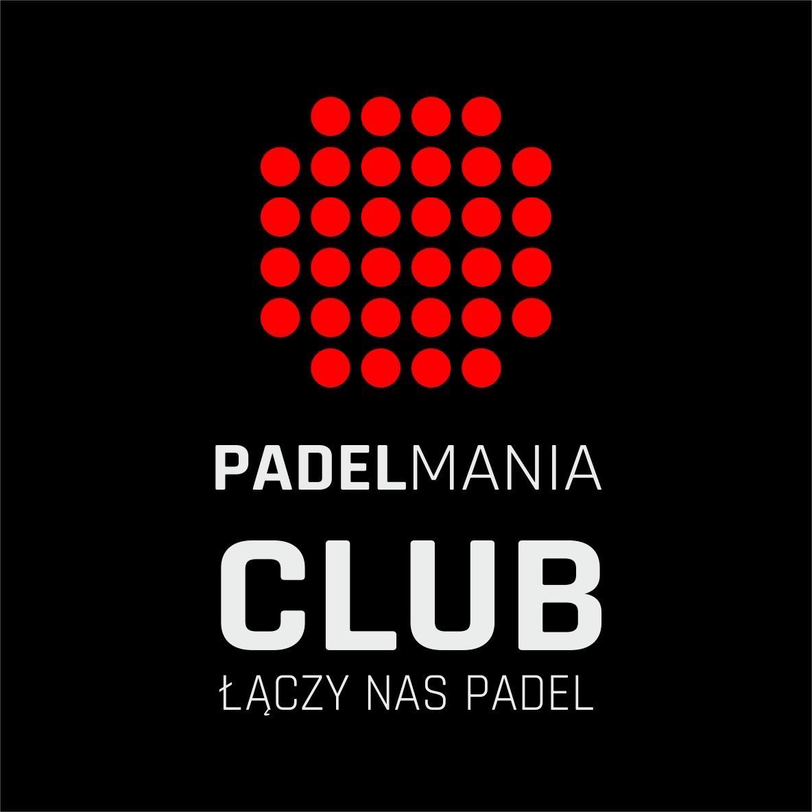 Padelmania CLUB Dąbrowa Górnicza — photo 8