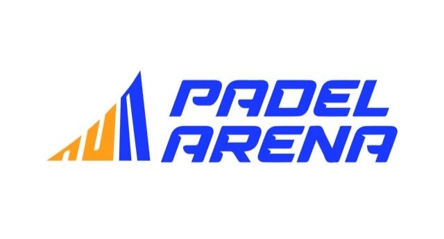 Padel Arena Cln — photo 2