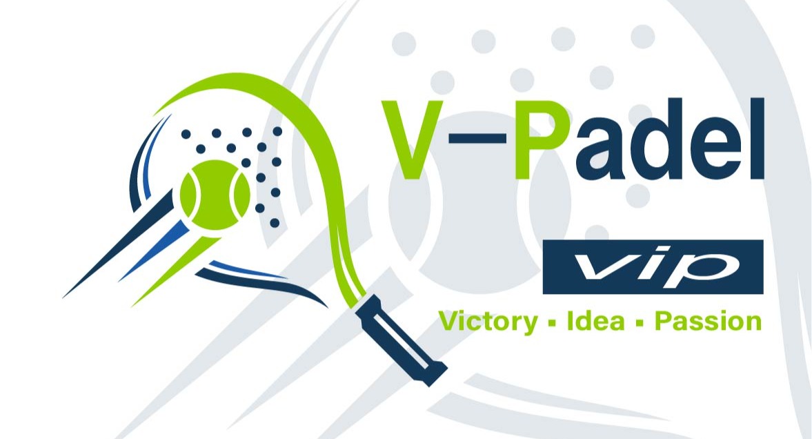 V-PADEL CLUB PRATO — photo 2