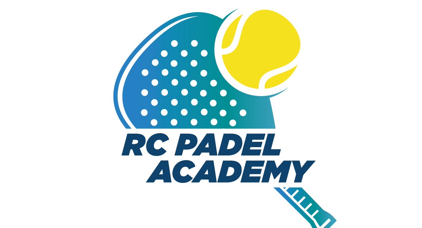 Reggio Calabria Padel Academy — photo 2