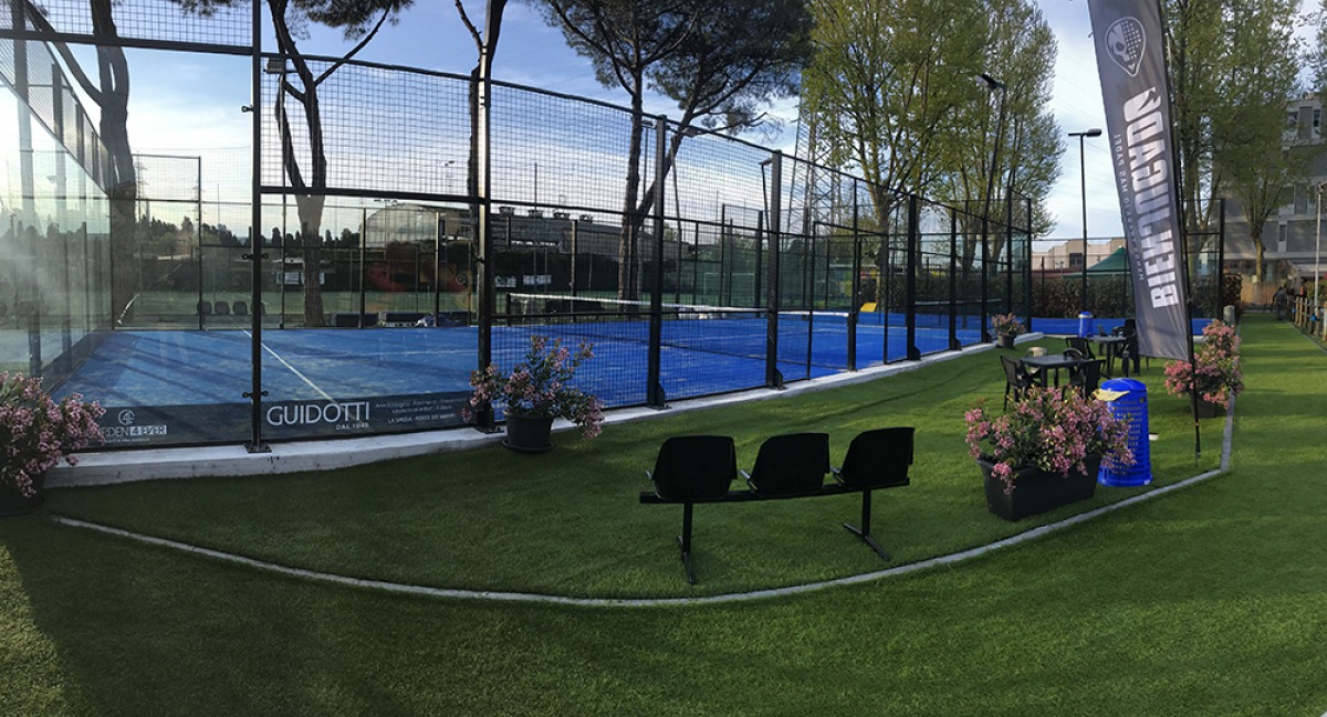 LA PIANTA 310 FOODBALL CLUB — photo 1