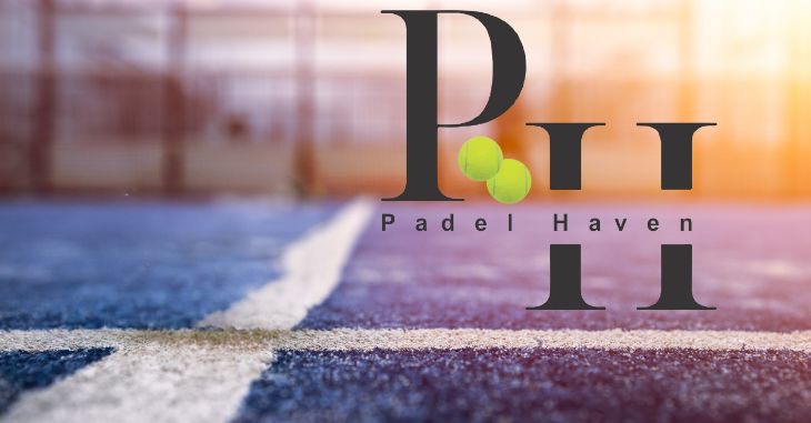Padel Haven Bethlehem — photo 2