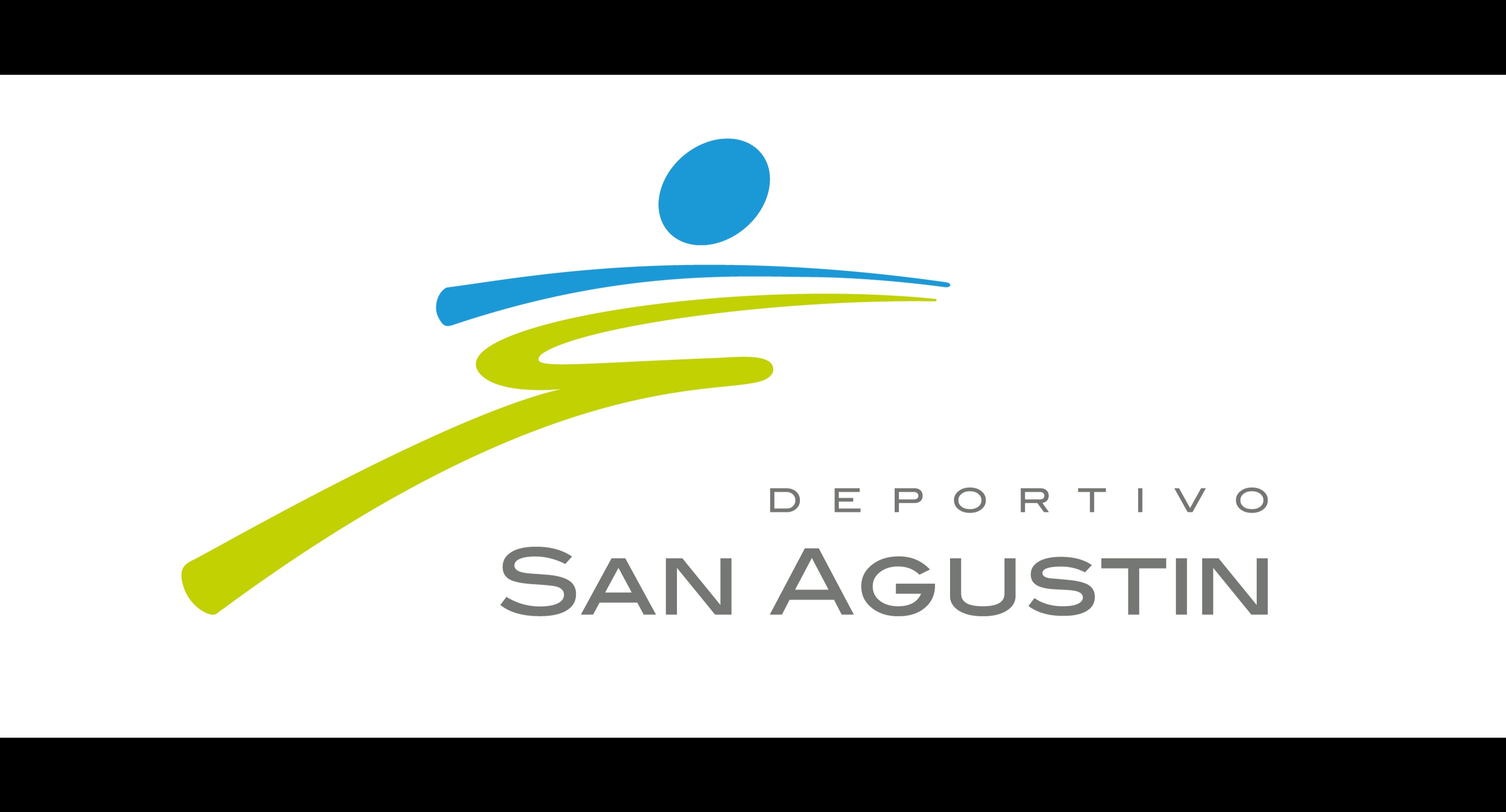 Deportivo San Agustin — photo 1