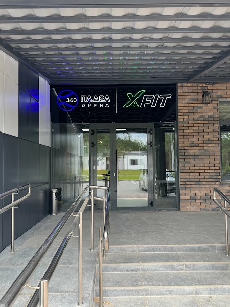 360 Padel Arena — photo 2