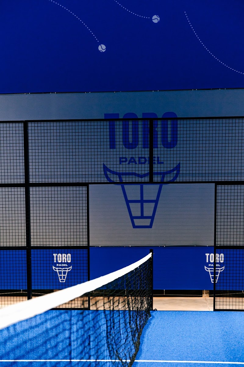 Toro Padel — photo 2