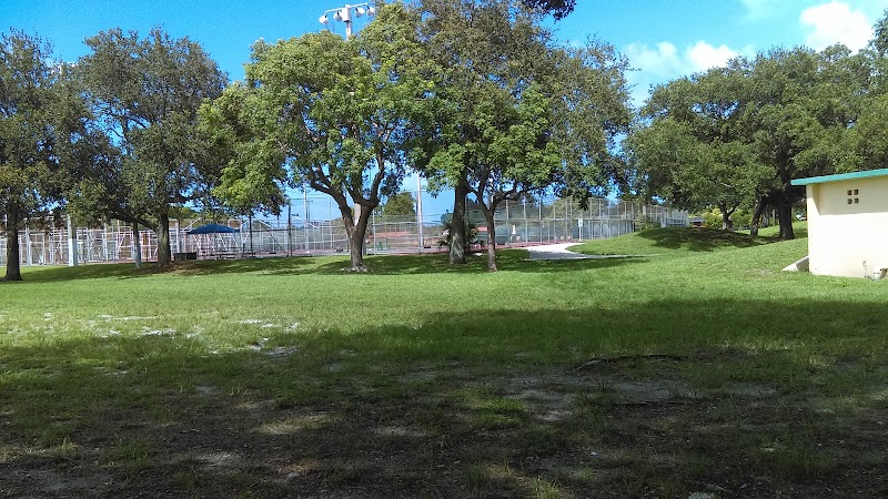 Canas Racket Padel — photo 2