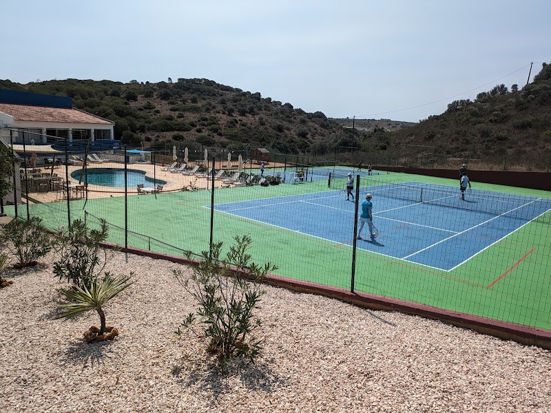 Burgau Sports Centre — photo 2