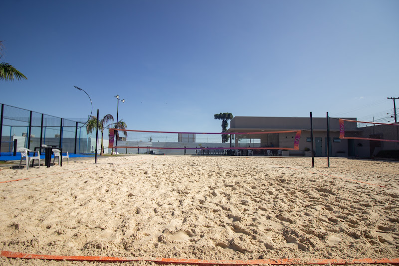 Eagle Sports Center — photo 2