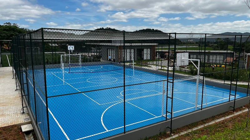 Nosso Padel — photo 2